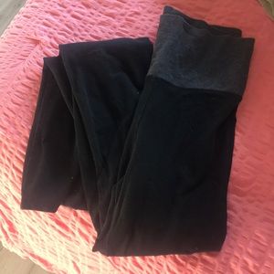 Victoria's Secret Pants - Victoria’s Secret Yoga Pants Victoria's Secret Pants - Victoria’s Secret Yoga Pants